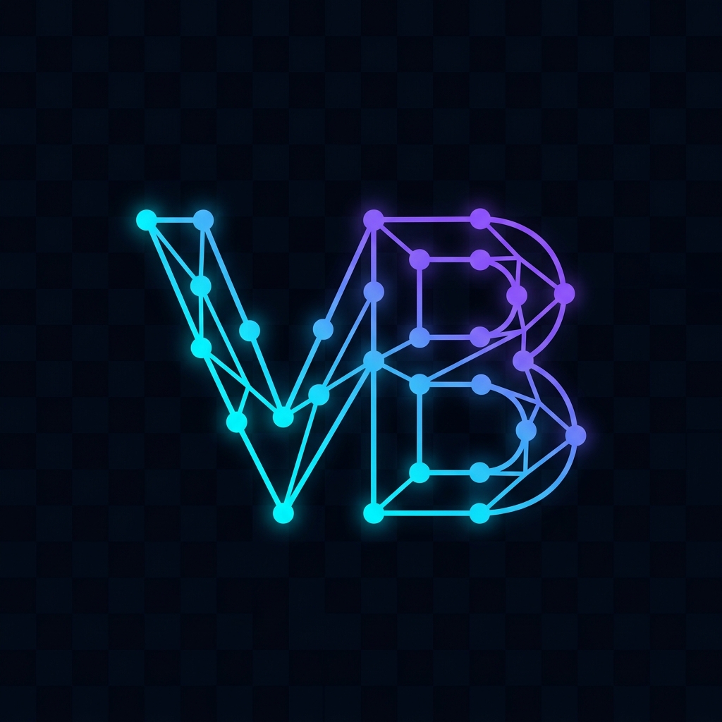 VB Logo